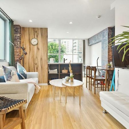 Yukinoyado Umeda Apartment Osaka Ngoại thất bức ảnh